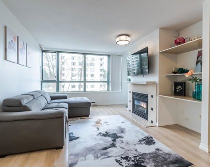 4888 Hazel Street Unit 303, Burnaby