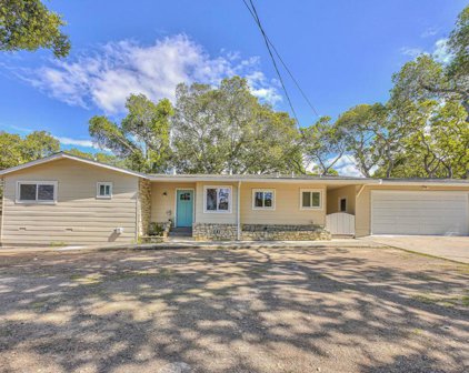 268 Wildwood Way, Salinas