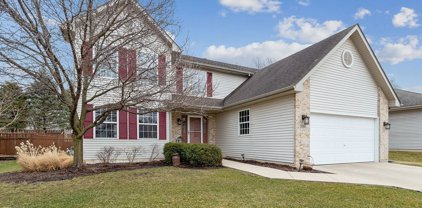 24508 Lakewoods Lane, Shorewood