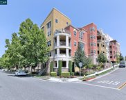2988 Grassina St Unit 320, San Jose image