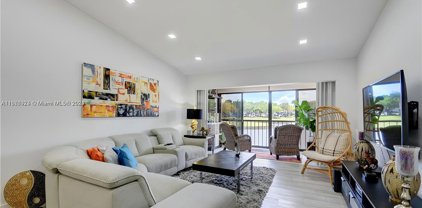 5154 Oak Hill Ln Unit #1022, Delray Beach