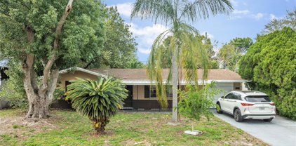 3633 Colonial Hills Drive, New Port Richey