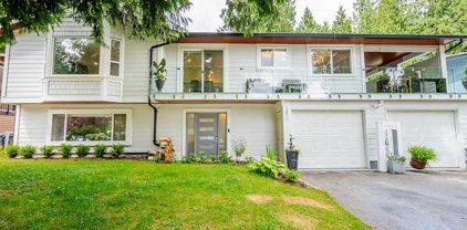 19663 116b Avenue, Pitt Meadows