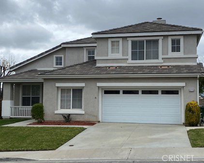 3225 Pine View Drive, Simi Valley