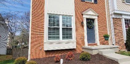 11174 Soldiers Ct, Manassas