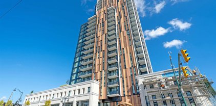 901 Lougheed Highway Unit 1104, Coquitlam