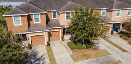 6825 Holly Heath Drive, Riverview