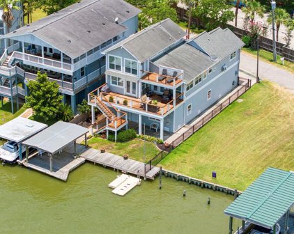 2114 Fenwood Street, Kemah