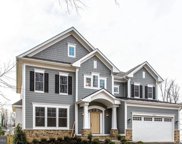 405 Onondio Cir Se, Vienna image
