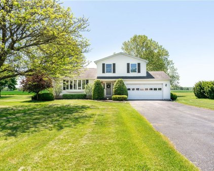 7160 Ellicott  Road, Newfane-292800