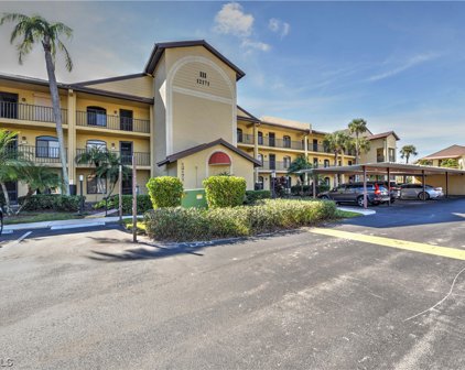 12171 Kelly Sands Way Unit 1568, Fort Myers
