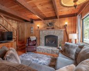 5775 Lagoon Road, Homewood image