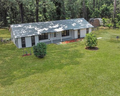 19 Windy Oaks Court, Midway