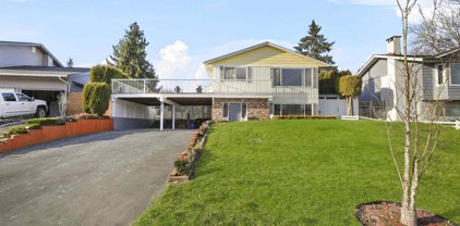 5887 Angus Place, Surrey