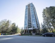 7088 18th Avenue Unit 2501, Burnaby image