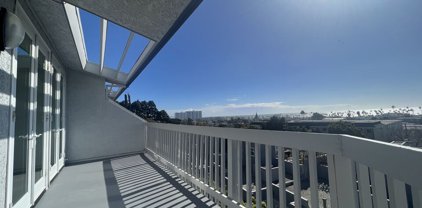 320  Pacific St Unit 4, Santa Monica