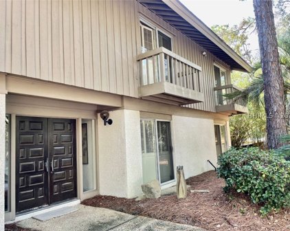 17 Bald Eagle Road, Hilton Head Island