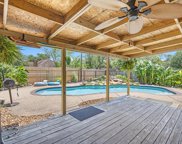 9934 El Chaco Street, Baytown image