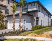 1241 Castle Pines Court, Reunion image