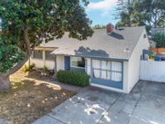 21491 Burr WAY, Hayward image