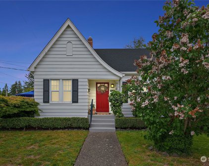 4619 N 26th Street, Tacoma