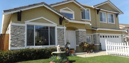 5432 Amberdale Way, Antioch