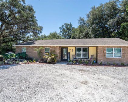 3736 Lado Drive, Wesley Chapel