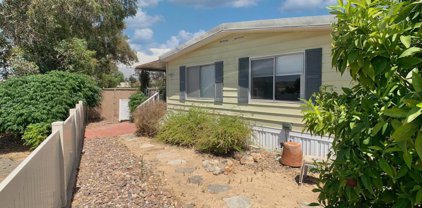 8712 N Magnolia Unit 183, Santee