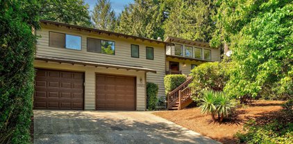 21822 4th Avenue SE, Bothell