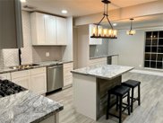 14 Whittier Drive, Friendswood image