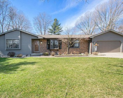 60075 Fellows Street, South Bend