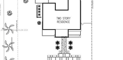 6190 Sw 128th St, Pinecrest