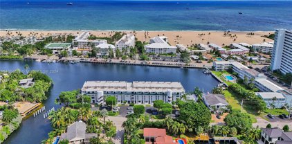 1800 S Ocean Dr Unit #114, Fort Lauderdale