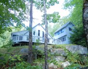 930 Goose  Pond Road, Canaan image