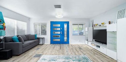545 Calle Amigos 1, Palm Springs