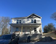 310 Herning Drive, Clarksville image