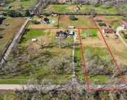 TBD Mccrary Road, Richmond image
