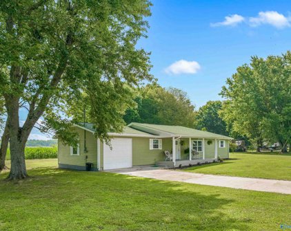 486 County Road 68, Section