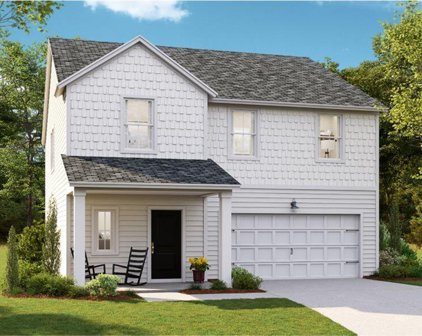 167 Paddle Boat Way, Summerville