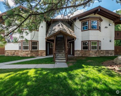 545 Junction Lane Unit #807, Leavenworth