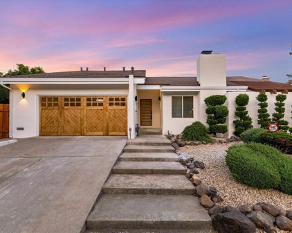 4435 Arbutus Ct, Pleasanton