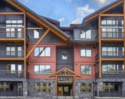 1315 Spring Creek Gate Unit 214, Canmore image