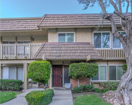 10316 Columbia River Court, Fountain Valley
