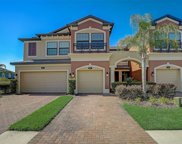 18932 Beautyberry Court, Lutz image