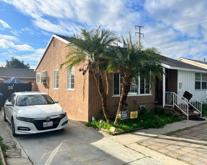 10606 Everest Street, Norwalk