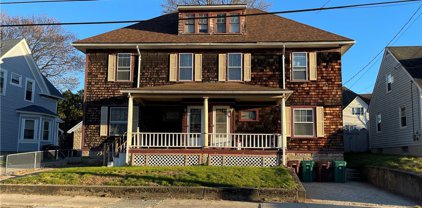 58 Bernice Avenue 60, Woonsocket