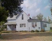 26640 N ANTHONY Road, Arcadia image