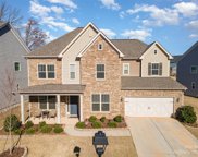 15138 Keyes Meadow  Way, Huntersville image