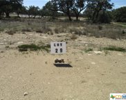 987 Maximino Ridge Road, Bulverde image