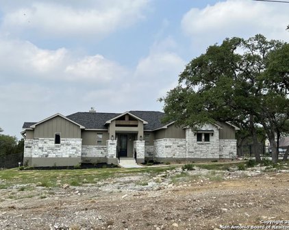 211 Double Creek Loop, Seguin
